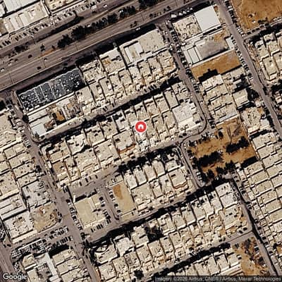 2 Bedroom Flat for Rent in East Riyadh, Riyadh - Apartment For Rent in Ishbiliyah, East Riyadh
