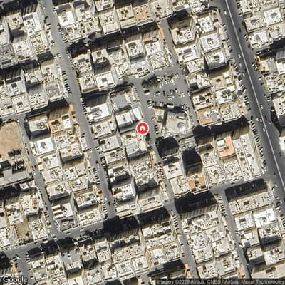 فلیٹ 5 غرف نوم للبيع في شمال جدة، جدة - شقة للبيع في السلامة, شمال جدة فلیٹ 5 غرف نوم للبيع في شمال جدة، جدة - شقة للبيع في السلامة, شمال جدة