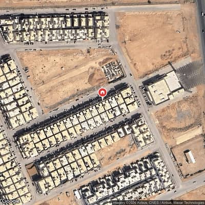 4 Bedroom Villa for Sale in East Riyadh, Riyadh - Villa For Sale in Al Rimal, East Riyadh 4 Bedroom Villa for Sale in East Riyadh, Riyadh - Villa For Sale in Al Rimal, East Riyadh
