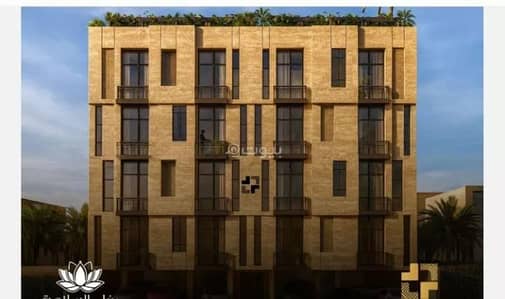 2 Bedroom Flat for Sale in North Jeddah, Jeddah - Apartment for sale in Al Salamah, North Jeddah 2 Bedroom Flat for Sale in North Jeddah, Jeddah - Apartment for sale in Al Salamah, North Jeddah