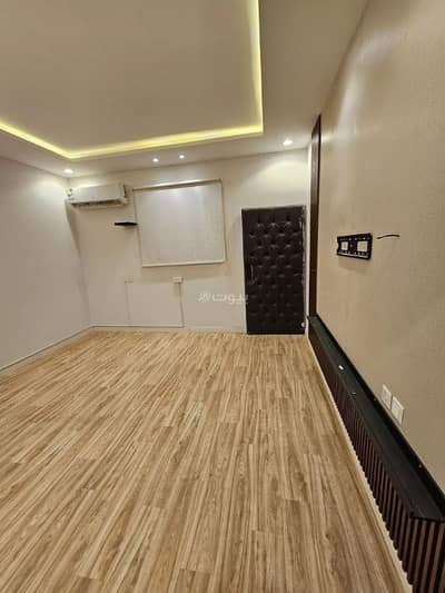 1 Bedroom Flat for Rent in North Riyadh, Riyadh - Apartment for rent in Al Falah, North Riyadh 1 Bedroom Flat for Rent in North Riyadh, Riyadh - Apartment for rent in Al Falah, North Riyadh