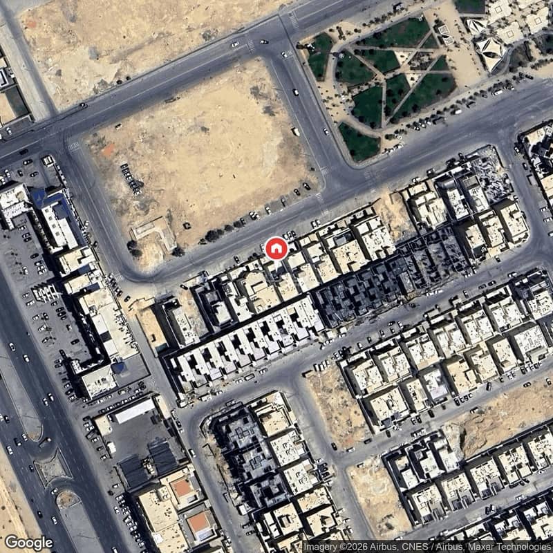 Apartment for rent in Al Narjis, North Riyadh Apartment for rent in Al Narjis, North Riyadh