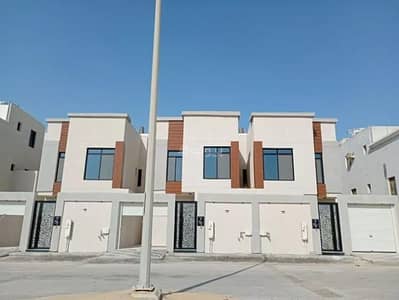 4 Bedroom Villa for Sale in Al Sawari, Al Khobar - Villa For Sale in Al Sawari, Al Khobar 4 Bedroom Villa for Sale in Al Sawari, Al Khobar - Villa For Sale in Al Sawari, Al Khobar