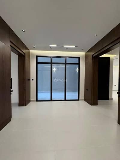 6 Bedroom Villa for Sale in North Riyadh, Riyadh - Villa For Sale in Al Narjis, North Riyadh 6 Bedroom Villa for Sale in North Riyadh, Riyadh - Villa For Sale in Al Narjis, North Riyadh