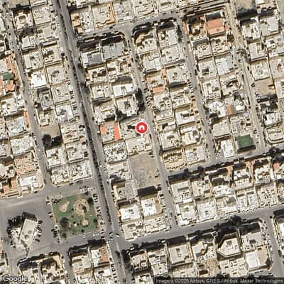 شقة 2 غرفة نوم للبيع في شمال جدة، جدة - شقة للبيع في حي النهضة، شمال جدة