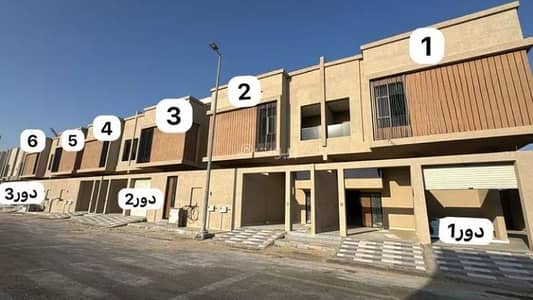 3 Bedroom Apartment for Sale in Al Amwaj, Al Khobar - Apartment for sale in Al Amwaj, Al Khobar