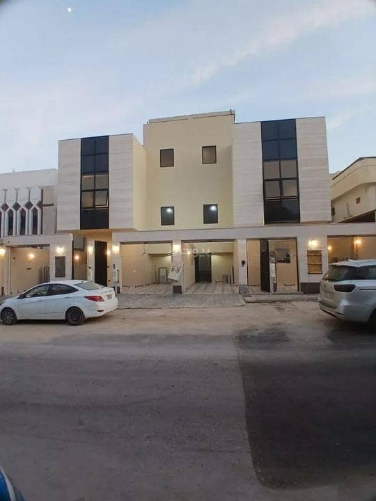 Floor For Sale in Al Suwaidi, West Riyadh Floor For Sale in Al Suwaidi, West Riyadh