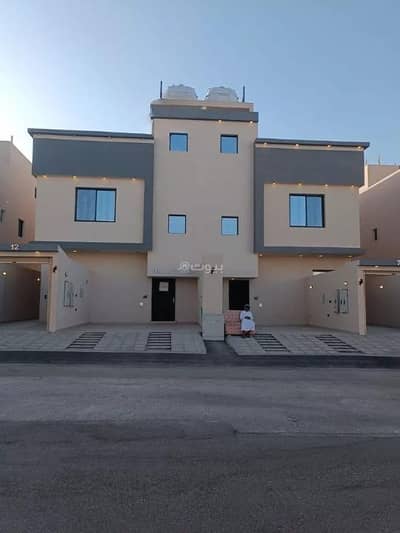 5 Bedroom Villa for Sale in South Riyadh, Riyadh - Villa for sale in Badr, south Riyadh 5 Bedroom Villa for Sale in South Riyadh, Riyadh - Villa for sale in Badr, south Riyadh