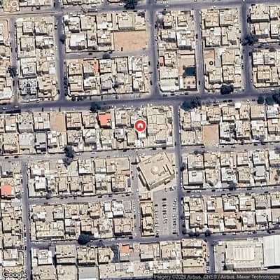 5 Bedroom Villa for Sale in Central Riyadh, Riyadh - Villa For Sale in Al Malaz, Central Riyadh 5 Bedroom Villa for Sale in Central Riyadh, Riyadh - Villa For Sale in Al Malaz, Central Riyadh