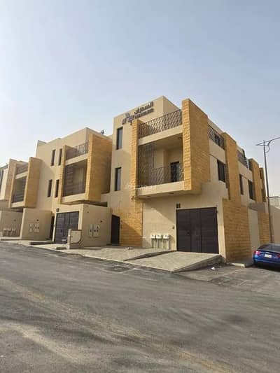 3 Bedroom Floor for Sale in North Riyadh, Riyadh - Floor for sale in Al Narjis, north Riyadh 3 Bedroom Floor for Sale in North Riyadh, Riyadh - Floor for sale in Al Narjis, north Riyadh