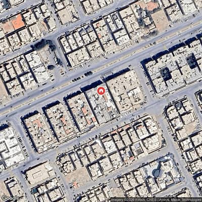 3 Bedroom Apartment for Rent in North Riyadh, Riyadh - Apartment For Rent in Al Yasmin, North Riyadh