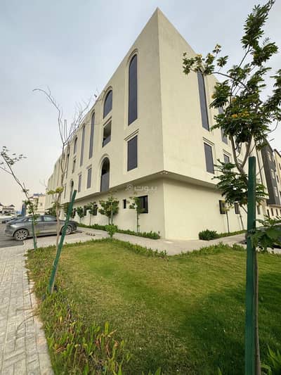 3 Bedroom Apartment for Rent in North Riyadh, Riyadh - Brand new apartment for rent
