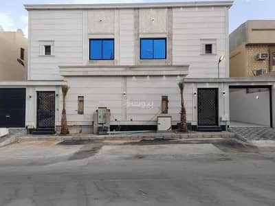 5 Bedroom Villa for Sale in West Riyadh, Riyadh - Villa for sale in Al Uraija Al Gharbiyah, west Riyadh 5 Bedroom Villa for Sale in West Riyadh, Riyadh - Villa for sale in Al Uraija Al Gharbiyah, west Riyadh