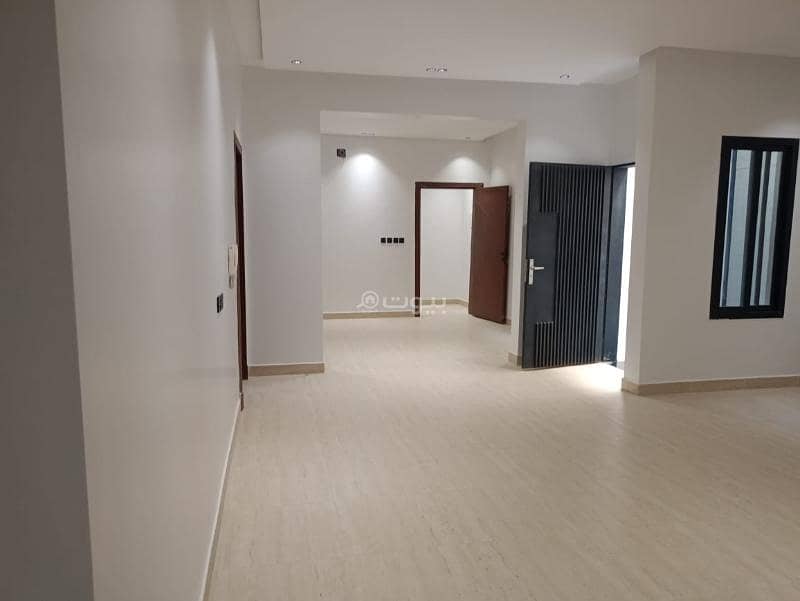 Ground floor for sale in Al-Bayan neighborhood – Listing number 1519 Ground floor for sale in Al-Bayan neighborhood – Listing number 1519