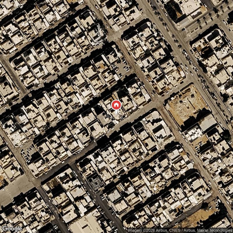 Villa for sale in Al Suwaidi, west Riyadh Villa for sale in Al Suwaidi, west Riyadh