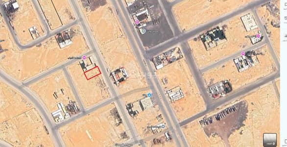 ارض سكنية للبيع في بنبان، الرياض - أرض سكنية للبيع في بنبان، الرياض ارض سكنية للبيع في بنبان، الرياض - أرض سكنية للبيع في بنبان، الرياض