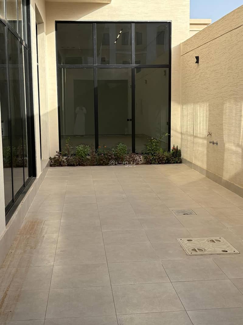 Villa for Sale in Al Mahdiyah, west Riyadh Villa for Sale in Al Mahdiyah, west Riyadh