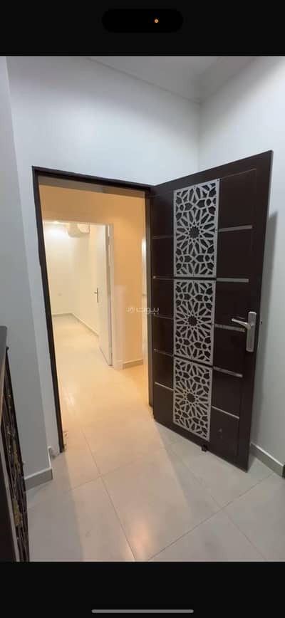 3 Bedroom Flat for Rent in North Riyadh, Riyadh - Apartment in North Riyadh，Al Malqa 3 bedrooms 55000 SAR - 87997441