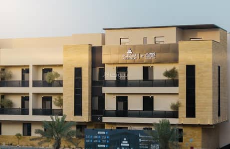 استوديو  للبيع في شرق الرياض، الرياض - استوديو شقة للبيع في قرطبة، الرياض