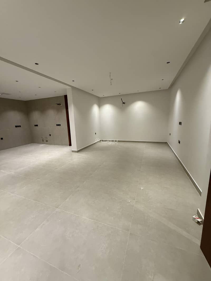 Apartment for sale in Al Safa, North Jeddah Apartment for sale in Al Safa, North Jeddah