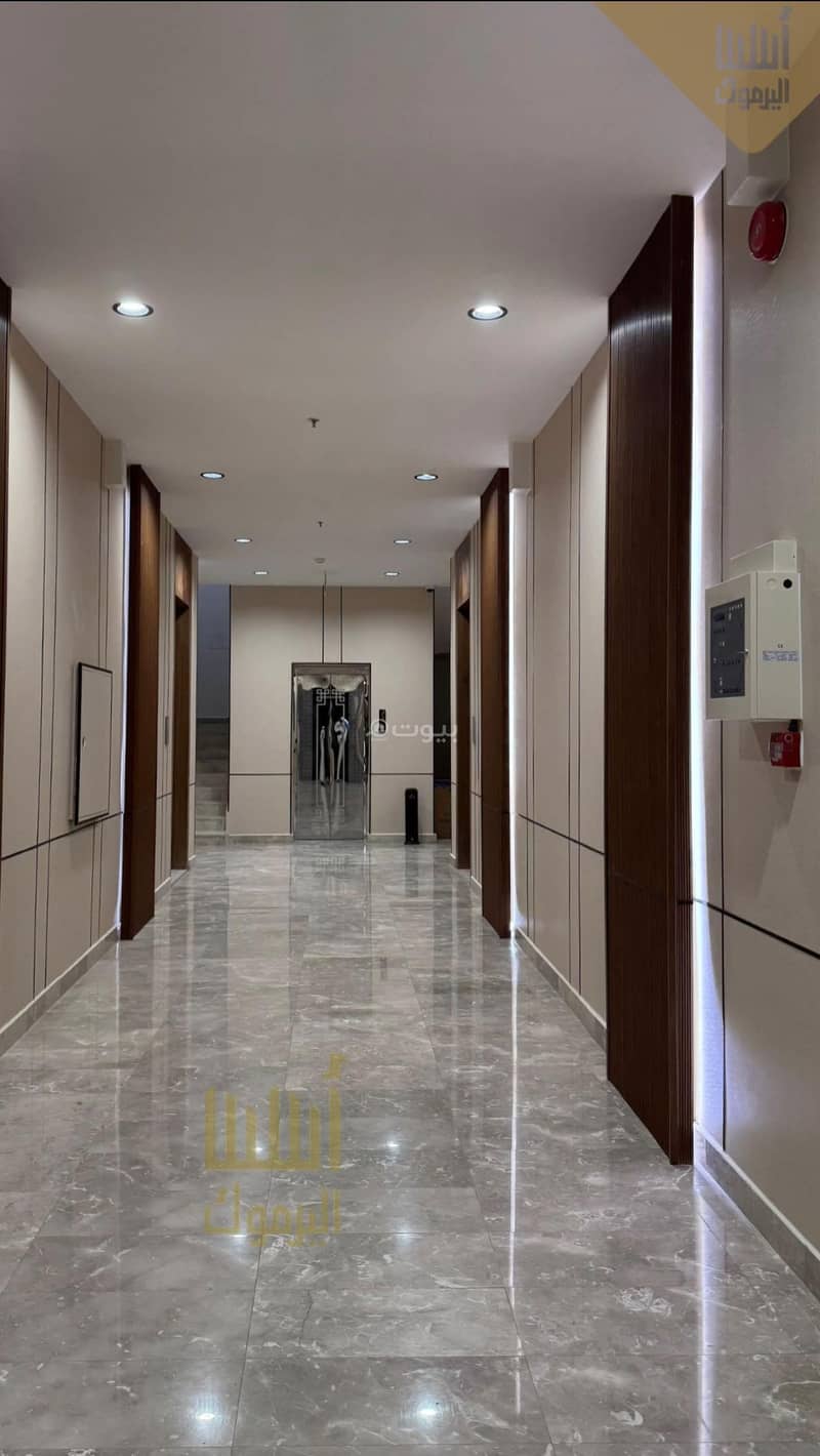 Apartment in East Riyadh,Al Yarmuk 3 bedrooms 65000 SAR - 87943533 Apartment in East Riyadh,Al Yarmuk 3 bedrooms 65000 SAR - 87943533