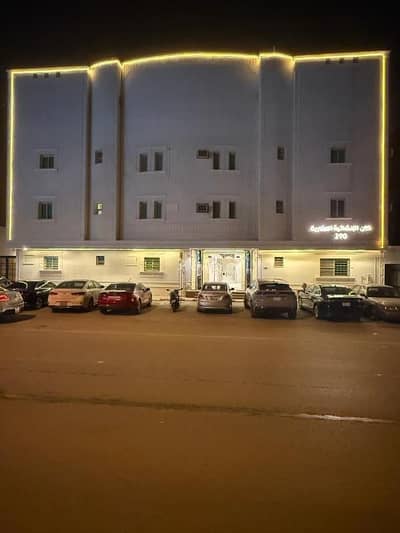 2 Bedroom Flat for Rent in East Riyadh, Riyadh - Apartment for rent in Yarmuk, east Riyadh