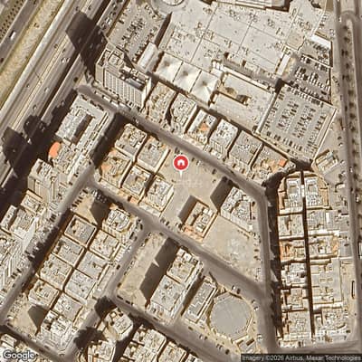 Residential Land for Sale in Al Ulaya, Al Khobar - Residential Land For Sale in Al Ulaya, Al Khobar