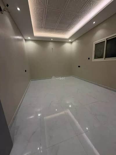 فلیٹ 2 غرفة نوم للايجار في شرق الرياض، الرياض - شقة للإيجار في غرناطة، شرق الرياض