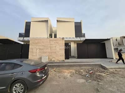 5 Bedroom Villa for Sale in North Riyadh, Riyadh - Villa For Sale in Al Narjis, North Riyadh 5 Bedroom Villa for Sale in North Riyadh, Riyadh - Villa For Sale in Al Narjis, North Riyadh
