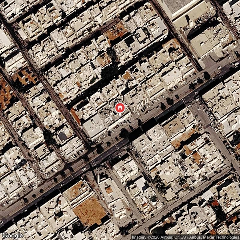 Apartment for rent in Al Rawdah, East Riyadh Apartment for rent in Al Rawdah, East Riyadh