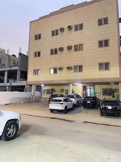 فلیٹ 3 غرف نوم للايجار في وسط الرياض، الرياض - شقة للإيجار في حي الوزارات، وسط الرياض