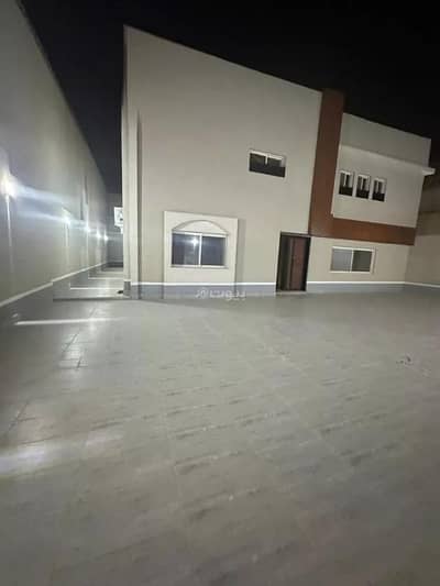 فیلا 5 غرف نوم للبيع في شمال الرياض، الرياض - فيلا للبيع في الملك فهد، شمال الرياض فیلا 5 غرف نوم للبيع في شمال الرياض، الرياض - فيلا للبيع في الملك فهد، شمال الرياض