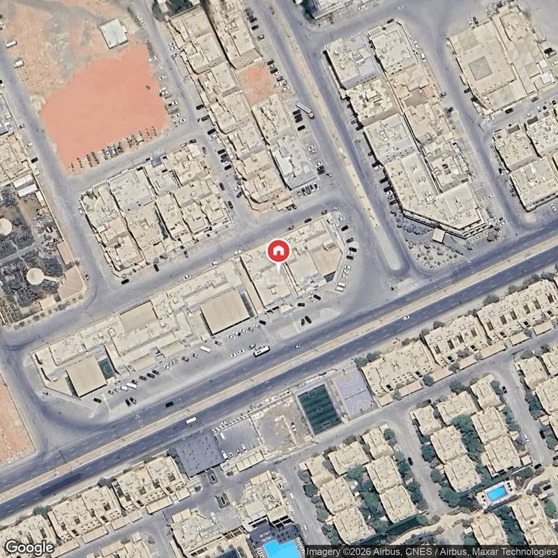Apartment for rent in Al Munsiyah, east Riyadh Apartment for rent in Al Munsiyah, east Riyadh