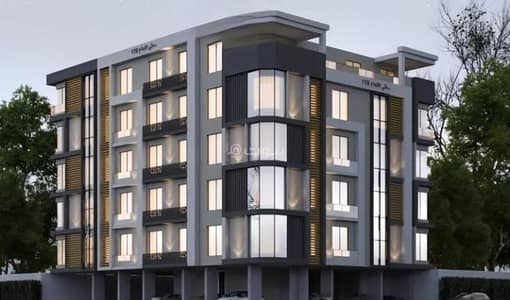 3 Bedroom Apartment for Sale in North Jeddah, Jeddah - Apartment for sale in Al Safa, North Jeddah 3 Bedroom Apartment for Sale in North Jeddah, Jeddah - Apartment for sale in Al Safa, North Jeddah