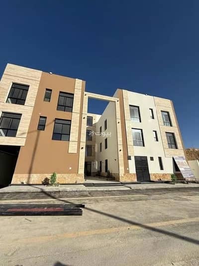 3 Bedroom Apartment for Sale in West Riyadh, Riyadh - Apartment for sale in Al Mahdiyah, West Riyadh 3 Bedroom Apartment for Sale in West Riyadh, Riyadh - Apartment for sale in Al Mahdiyah, West Riyadh
