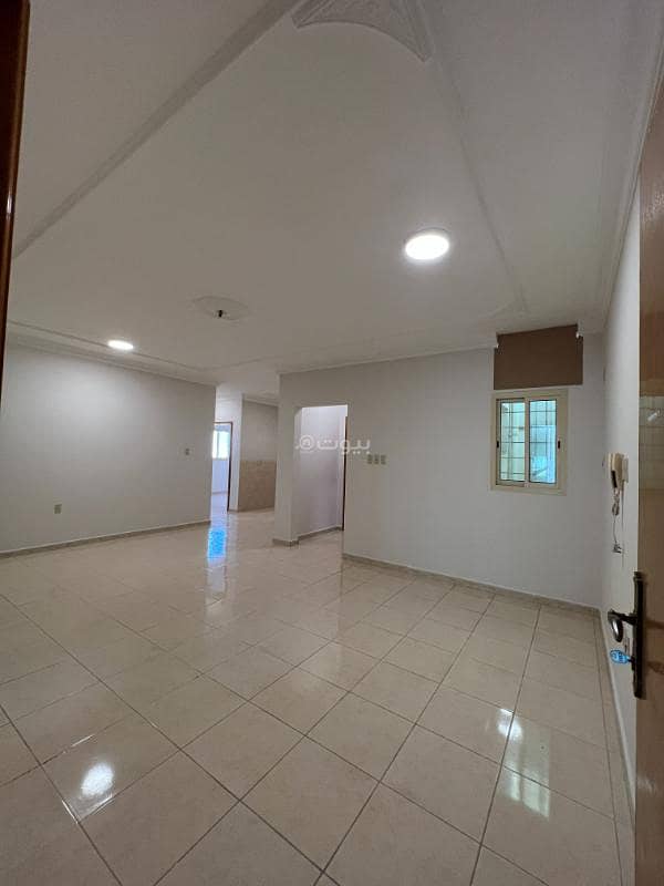 5 Bedroom Apartment For Rent in Al Muhammadiyah, Dammam 5 Bedroom Apartment For Rent in Al Muhammadiyah, Dammam