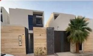 5 Bedroom Villa for Sale in Alhazm, Buraydah Al Qassim Region - Villa For Sale in Alhazm, Buraydah Al Qassim Region 5 Bedroom Villa for Sale in Alhazm, Buraydah Al Qassim Region - Villa For Sale in Alhazm, Buraydah Al Qassim Region