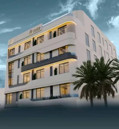 5 Bedroom Apartment for Sale in North Jeddah, Jeddah - Apartment For Sale in Al Salamah, North Jeddah
