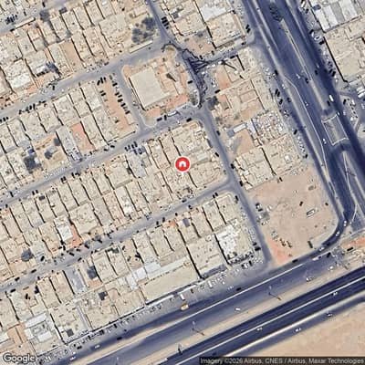 4 Bedroom Floor for Sale in East Riyadh, Riyadh - Floor For Sale in Qurtubah, East Riyadh 4 Bedroom Floor for Sale in East Riyadh, Riyadh - Floor For Sale in Qurtubah, East Riyadh
