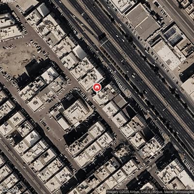 شقة 4 غرف نوم للايجار في العريض، المدينة المنورة - شقة للإيجار في حي العريض، المدينة المنورة شقة 4 غرف نوم للايجار في العريض، المدينة المنورة - شقة للإيجار في حي العريض، المدينة المنورة