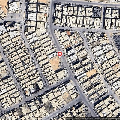 4 Bedroom Apartment for Sale in West Riyadh, Riyadh - Apartment for sale in Tuwaiq, West Riyadh 4 Bedroom Apartment for Sale in West Riyadh, Riyadh - Apartment for sale in Tuwaiq, West Riyadh