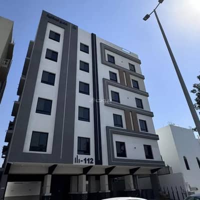 5 Bedroom Apartment for Sale in North Jeddah, Jeddah - Apartment For Sale in Al Safa, North Jeddah