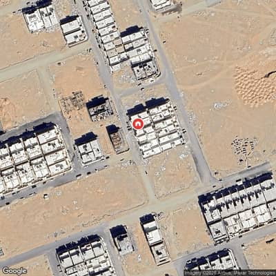 فیلا 5 غرف نوم للبيع في شمال جدة، جدة - فيلا للبيع في الرحمانية، شمال جدة فیلا 5 غرف نوم للبيع في شمال جدة، جدة - فيلا للبيع في الرحمانية، شمال جدة