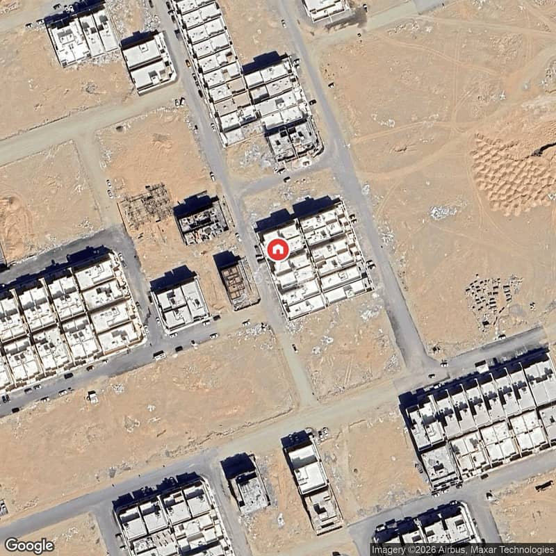 Villa for sale in Al Rahmanyah, North Jeddah Villa for sale in Al Rahmanyah, North Jeddah
