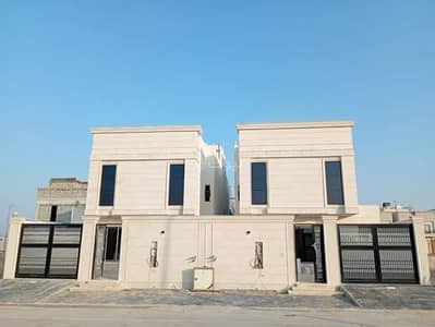 5 Bedroom Villa for Sale in Al Lulu, Al Khobar - Villa For Sale in Al Lulu, Al Khobar