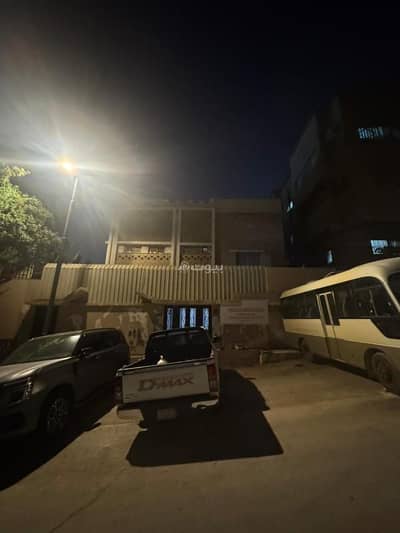 فیلا 9 غرف نوم للبيع في وسط الرياض، الرياض - فيلا للبيع في الجرير، وسط الرياض