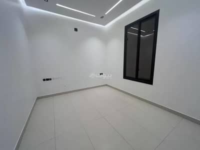 6 Bedroom Floor for Sale in North Riyadh, Riyadh - Floor for sale in Al Narjis, north Riyadh