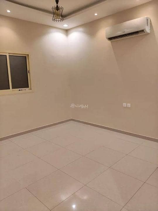 Apartment For Rent in Al Qirawan, North Riyadh Apartment For Rent in Al Qirawan, North Riyadh