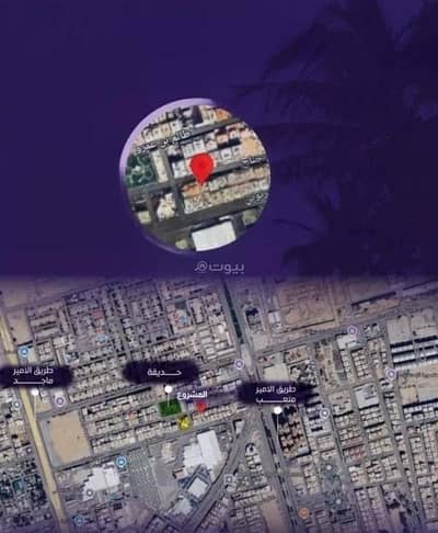 3 Bedroom Flat for Sale in North Jeddah, Jeddah - Apartment For Sale in Al Safa, North Jeddah 3 Bedroom Flat for Sale in North Jeddah, Jeddah - Apartment For Sale in Al Safa, North Jeddah