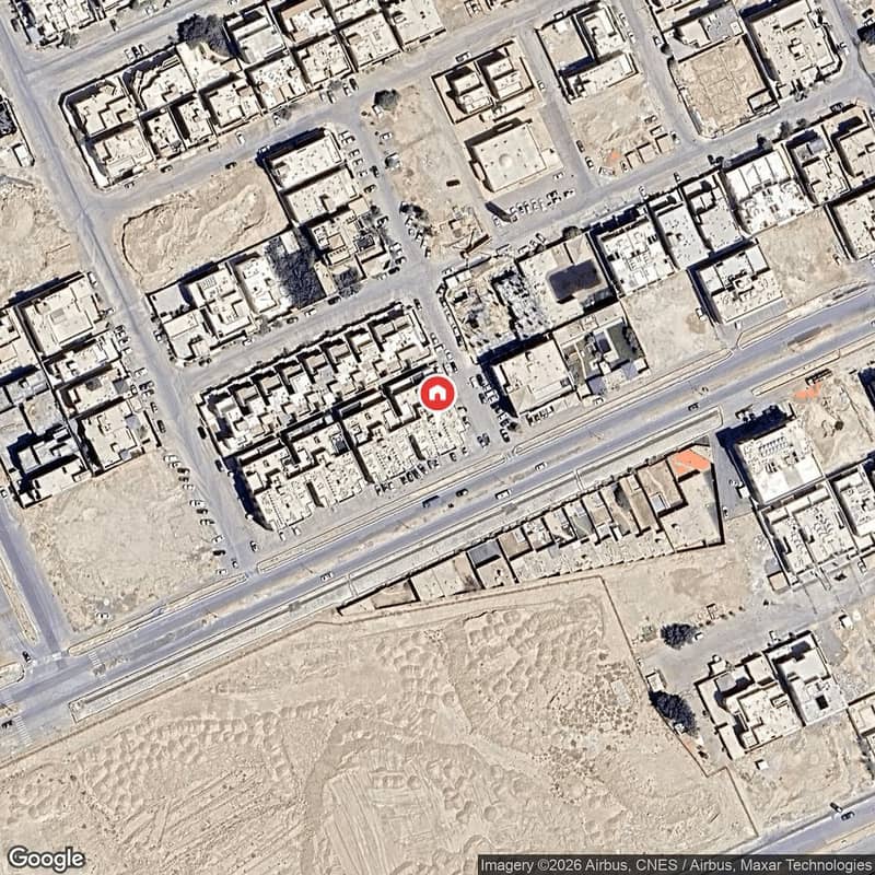 Apartment for rent in Al Qirawan, north Riyadh Apartment for rent in Al Qirawan, north Riyadh